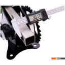 Строительный, слесарный, монтажный инструмент Helicon Dino New