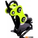 Строительный, слесарный, монтажный инструмент Helicon Dino New