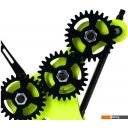 Строительный, слесарный, монтажный инструмент Helicon Dino New