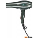 Фены Dewal Blues 03-8088 Emerald