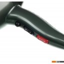 Фены Dewal Blues 03-8088 Emerald