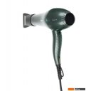 Фены Dewal Blues 03-8088 Emerald