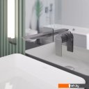 Смесители Berges Wasserhaus Ventas S 076014