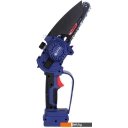 Цепные электро- и бензопилы ДИОЛД АПЦЭ-20ЛИ-02 (без АКБ)