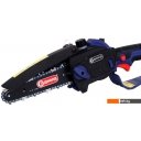 Цепные электро- и бензопилы ДИОЛД АПЦЭ-20ЛИ-02 (без АКБ)