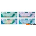 Клавиатуры Redragon Veigar