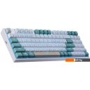 Клавиатуры Redragon Veigar