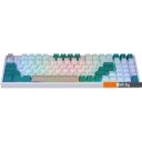 Клавиатуры Redragon Veigar