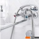 Смесители Econoce EC0424