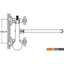 Смесители Econoce EC0424