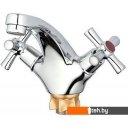 Смесители Econoce EC0420