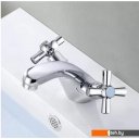 Смесители Econoce EC0420