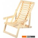 Шезлонги Банные штучки 32016