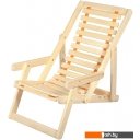 Шезлонги Банные штучки 32016