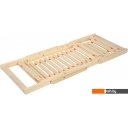 Шезлонги Банные штучки 32016