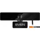 Веб-камеры SVEN IC-995 Веб-камеры SVEN IC-995