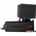 Веб-камеры SVEN IC-995 Веб-камеры SVEN IC-995