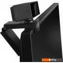 Веб-камеры SVEN IC-995 Веб-камеры SVEN IC-995