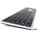 Клавиатуры Gembird KB-8420