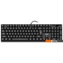 Клавиатуры SVEN KB-G9300