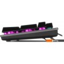 Клавиатуры SVEN KB-G9300