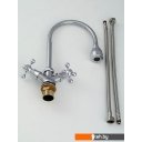 Смесители Diadonna D558-65