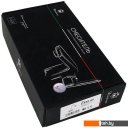 Смесители Diadonna D558-65