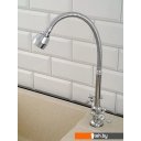 Смесители Diadonna D558-65