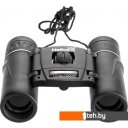 Бинокли, подзорные трубы и приборы ночного видения Helios HS 10х22 M
