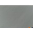 Краски и эмали Техникс Фасад ВД-АК-1 Ф-2002 P 7 кг (серый)