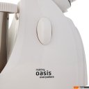 Ручные миксеры Making Oasis Everywhere MH-60W