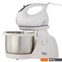 Ручные миксеры Making Oasis Everywhere MH-60W