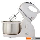 Ручные миксеры Making Oasis Everywhere MH-60W