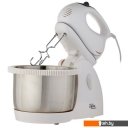 Ручные миксеры Making Oasis Everywhere MH-60W