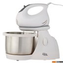 Ручные миксеры Making Oasis Everywhere MH-60W