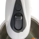 Ручные миксеры Making Oasis Everywhere MH-60W