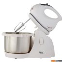 Ручные миксеры Making Oasis Everywhere MH-60W