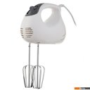 Ручные миксеры Making Oasis Everywhere MH-60W