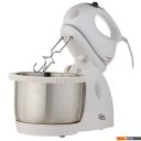 Ручные миксеры Making Oasis Everywhere MH-60W