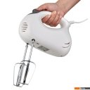 Ручные миксеры Making Oasis Everywhere MH-60W