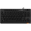 Клавиатуры SVEN KB-G8200