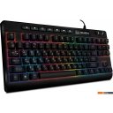 Клавиатуры SVEN KB-G8200