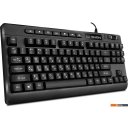 Клавиатуры SVEN KB-G8200