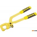 Строительный, слесарный, монтажный инструмент FIT 15004