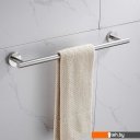 Аксессуары для ванной и туалета Saniteco TBD0597293301