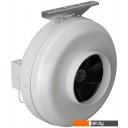 Вытяжная и приточная вентиляция ERA D160 Pro Cyclone 160