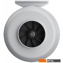 Вытяжная и приточная вентиляция ERA D160 Pro Cyclone 160