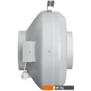 Вытяжная и приточная вентиляция ERA D160 Pro Cyclone 160