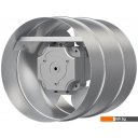 Вытяжная и приточная вентиляция ERA D200 CV 200