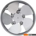 Вытяжная и приточная вентиляция ERA D200 CV 200